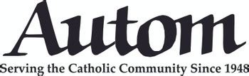 autom catholic store|SALE, Catholic Apparel Clearance, SHOP & SAVE!